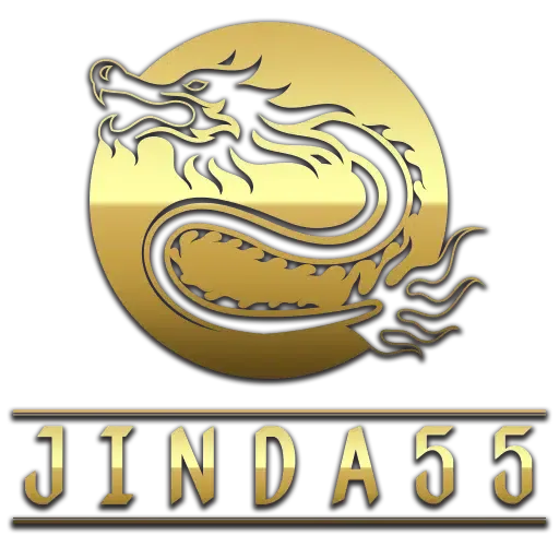 jinda55 5